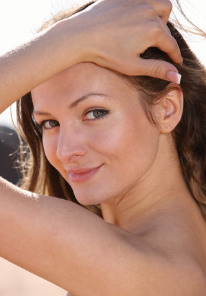 18 year old girl Ava Hardy humps her stepbrother in cotton underwear